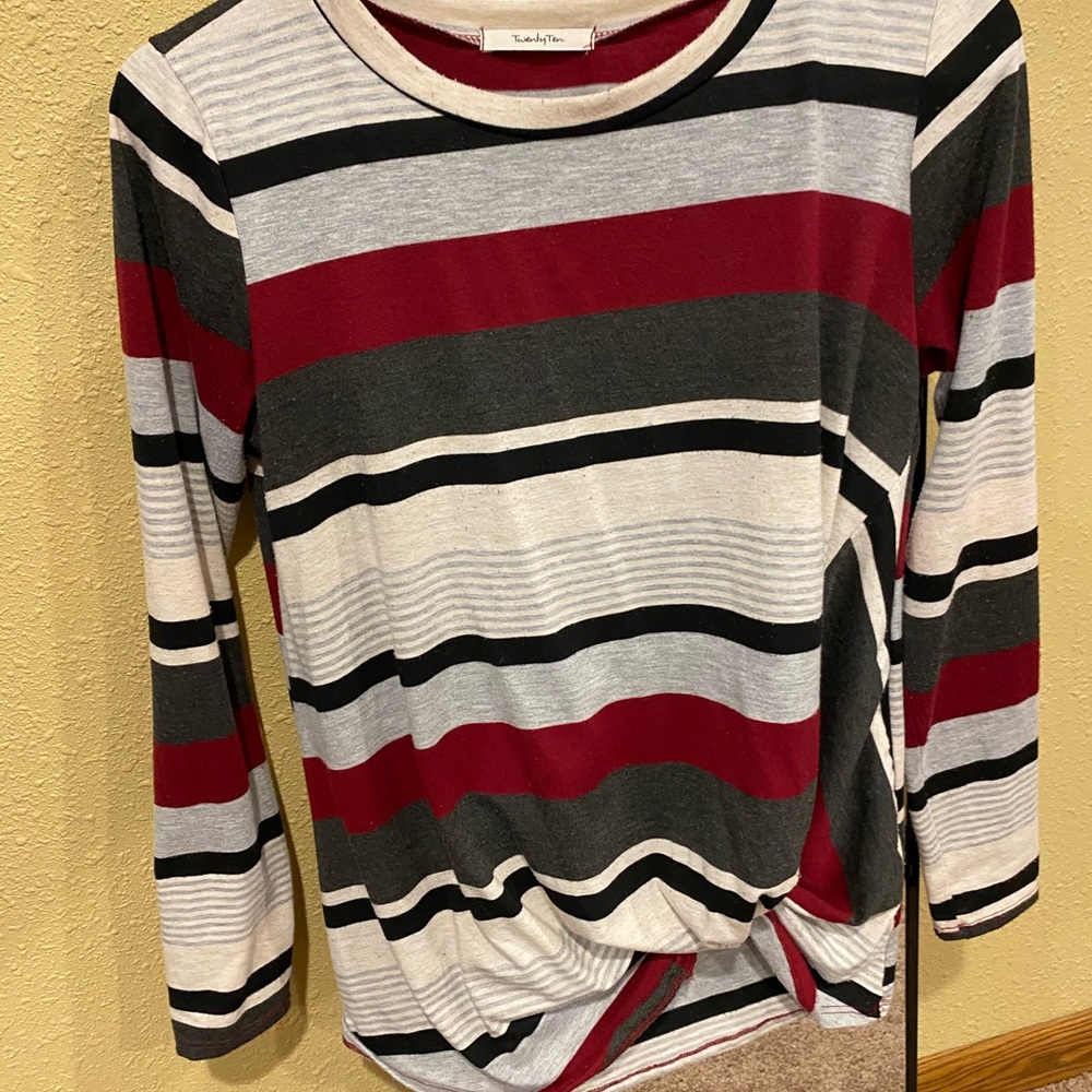 Womens top